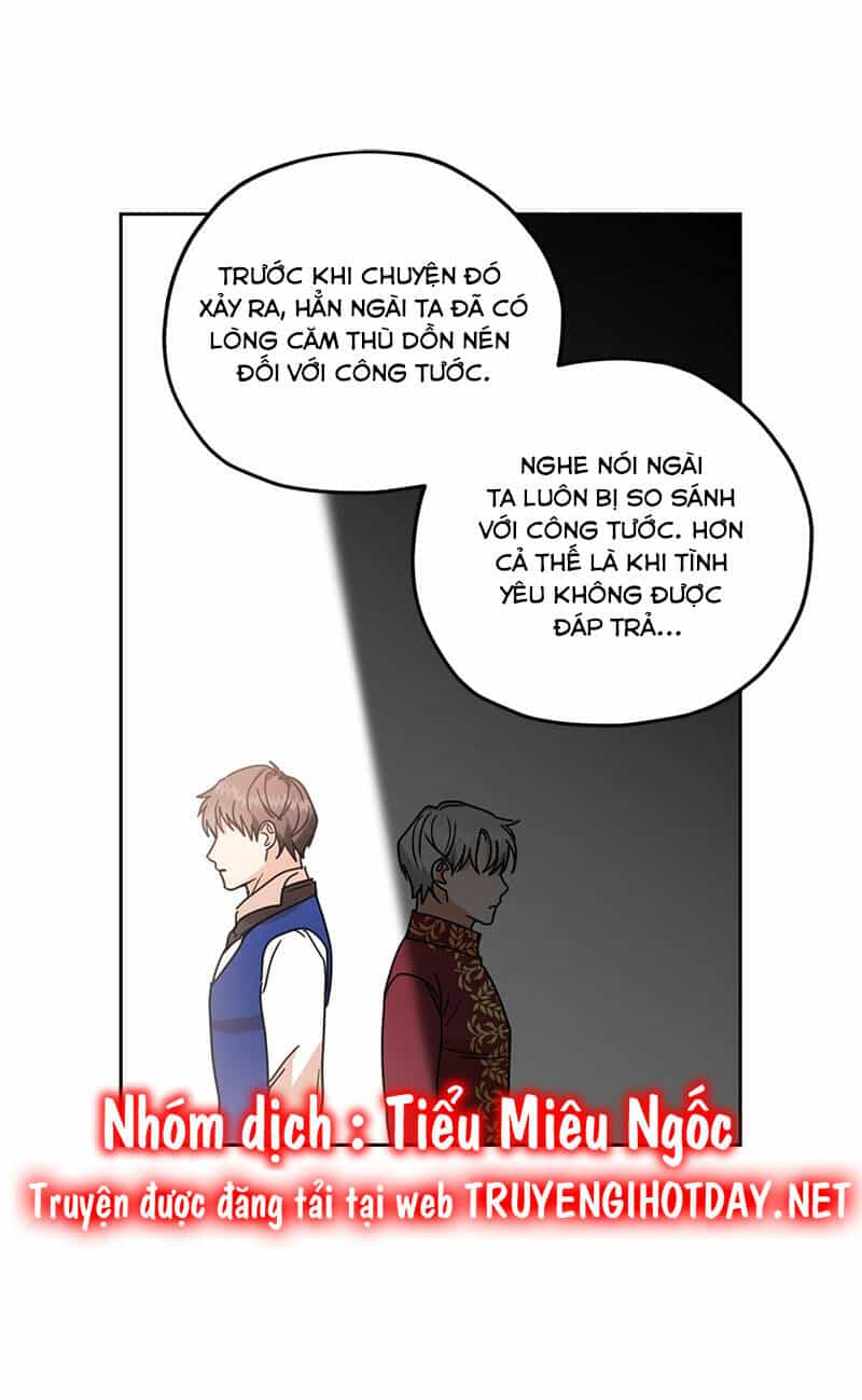 Ta Muốn Biến Phu Quân Thành Bá Chủ - Chương 106 - ảnh 3