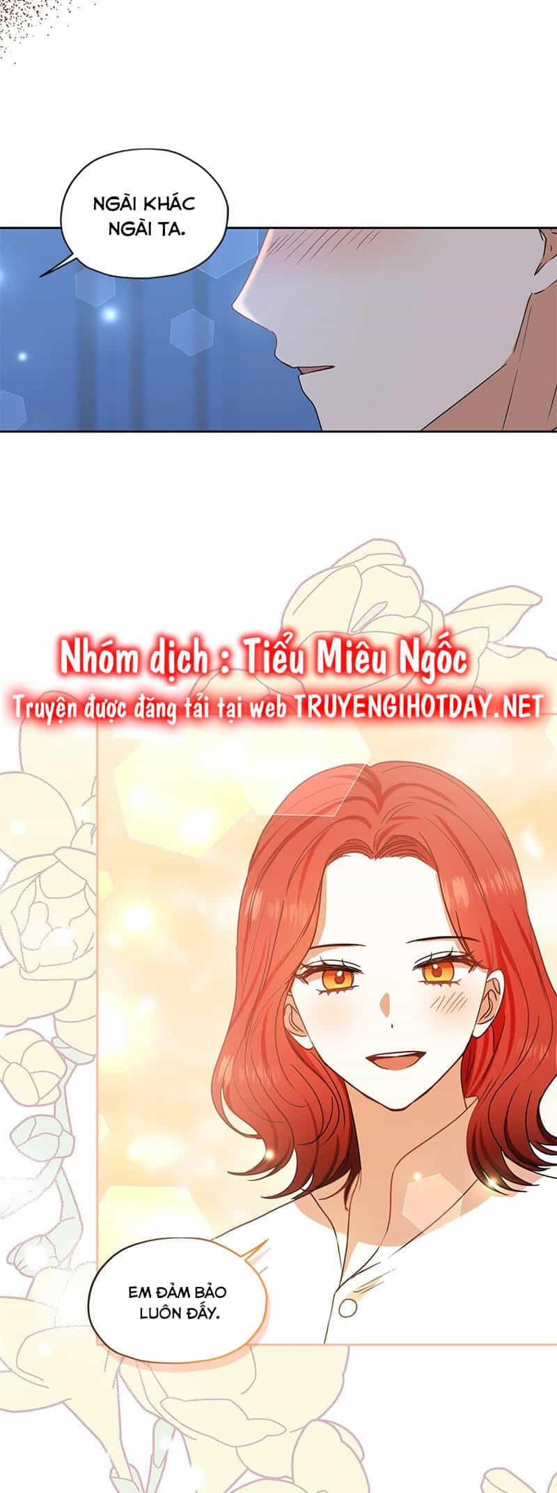 Ta Muốn Biến Phu Quân Thành Bá Chủ - Chương 106 - ảnh 31