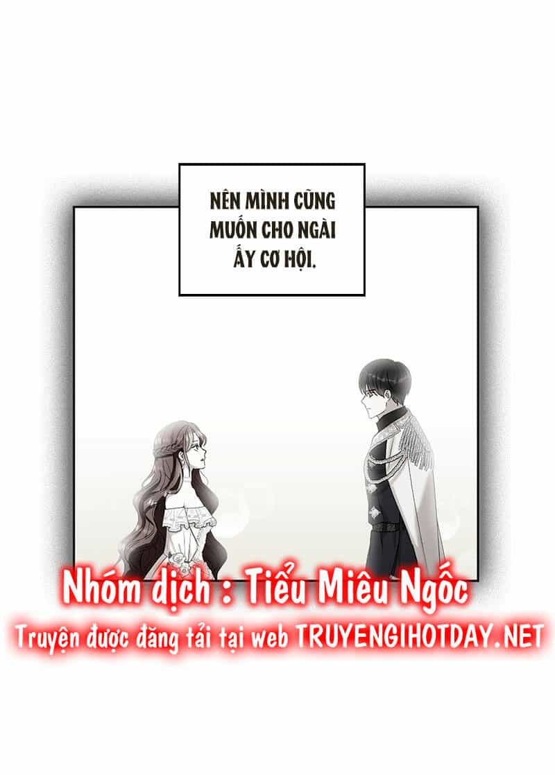 Ta Muốn Biến Phu Quân Thành Bá Chủ - Chương 106 - ảnh 37