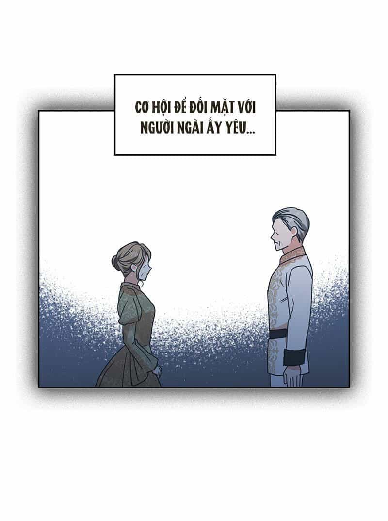 Ta Muốn Biến Phu Quân Thành Bá Chủ - Chương 106 - ảnh 38