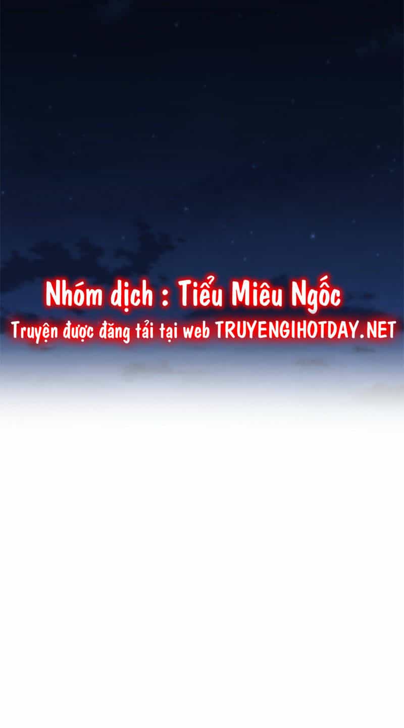 Ta Muốn Biến Phu Quân Thành Bá Chủ - Chương 106 - ảnh 41
