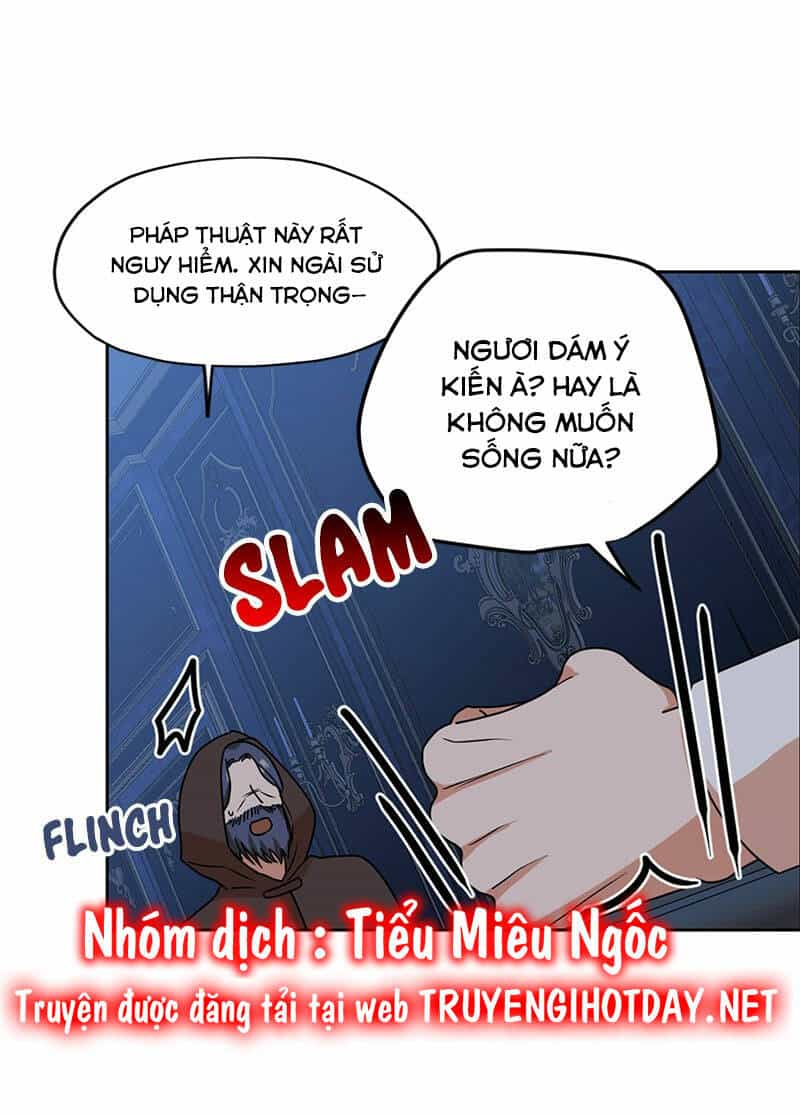 Ta Muốn Biến Phu Quân Thành Bá Chủ - Chương 106 - ảnh 47
