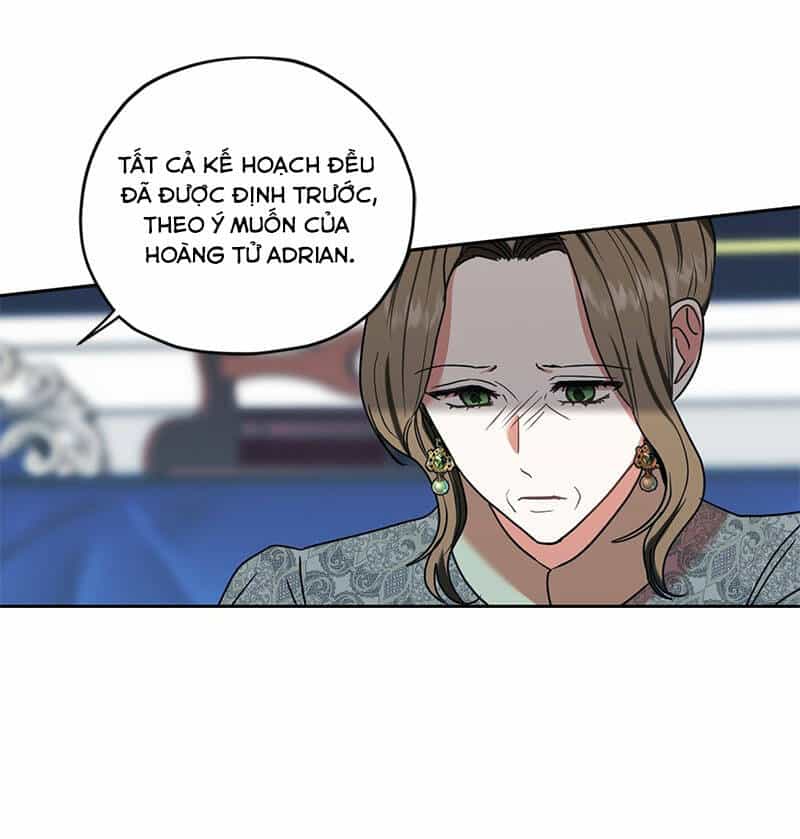 Ta Muốn Biến Phu Quân Thành Bá Chủ - Chương 106 - ảnh 8