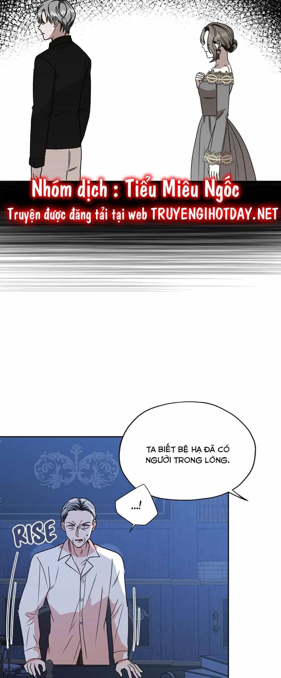 Ta Muốn Biến Phu Quân Thành Bá Chủ - Chương 107 - ảnh 12