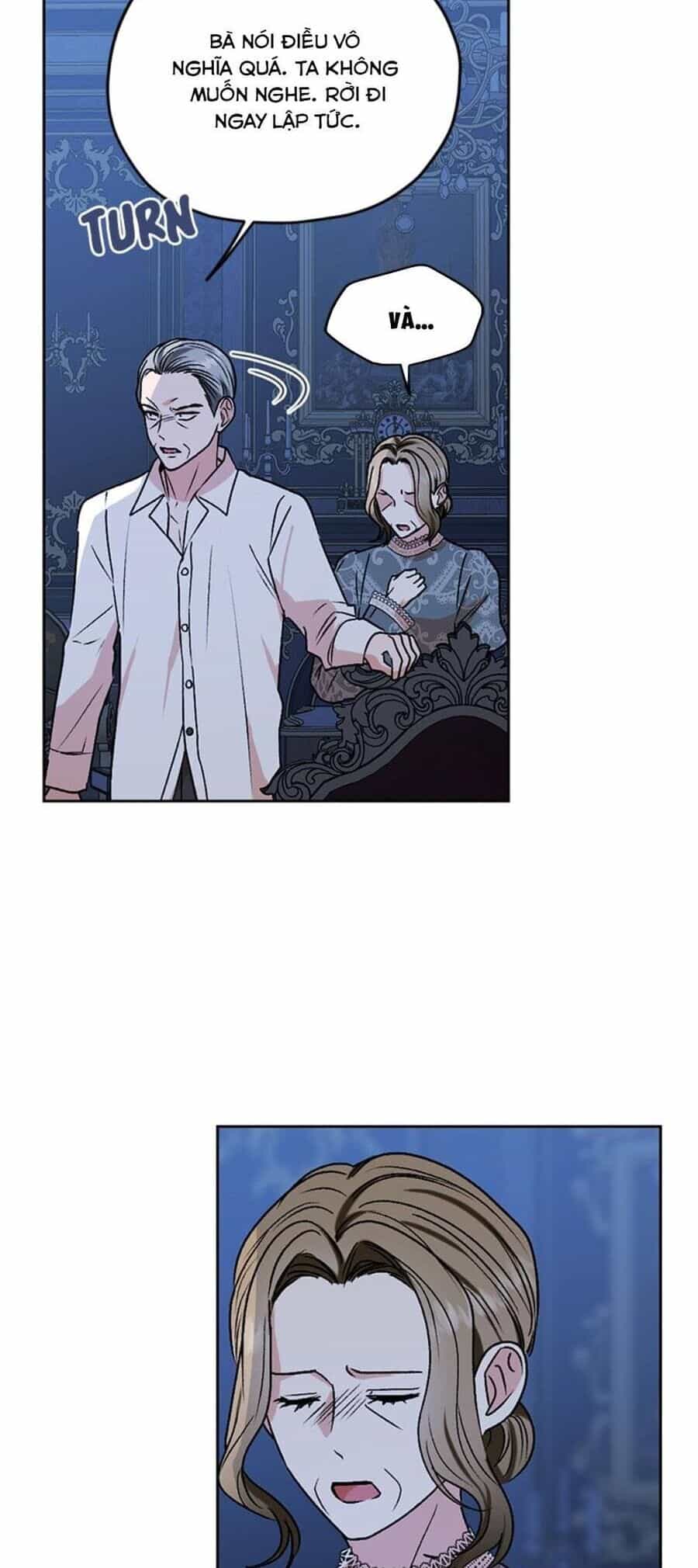 Ta Muốn Biến Phu Quân Thành Bá Chủ - Chương 107 - ảnh 14