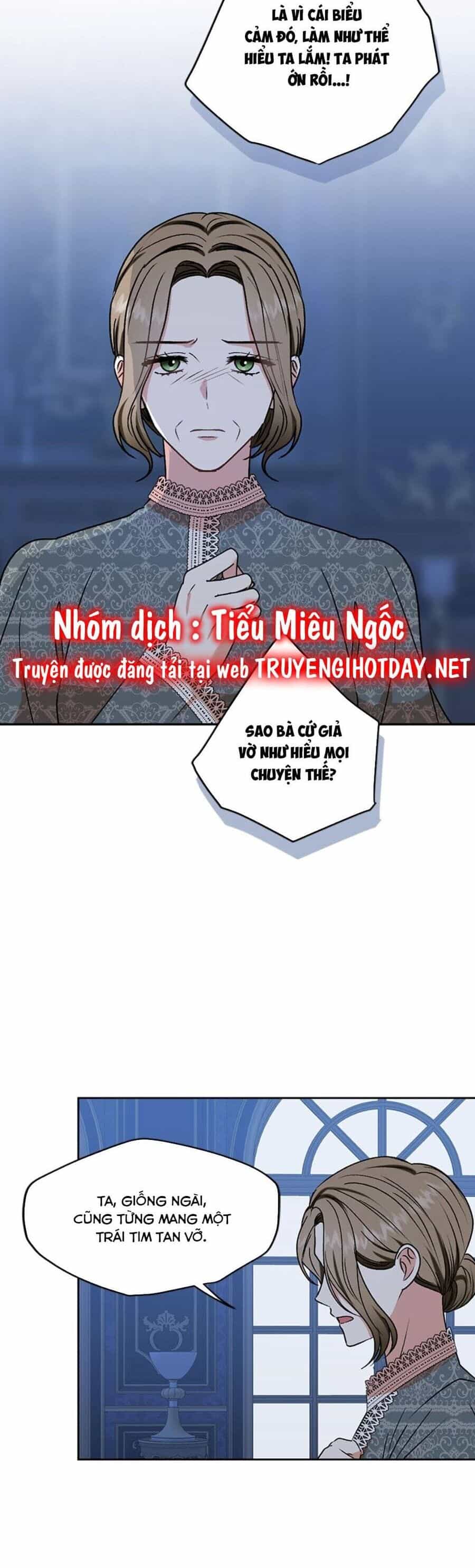 Ta Muốn Biến Phu Quân Thành Bá Chủ - Chương 107 - ảnh 17