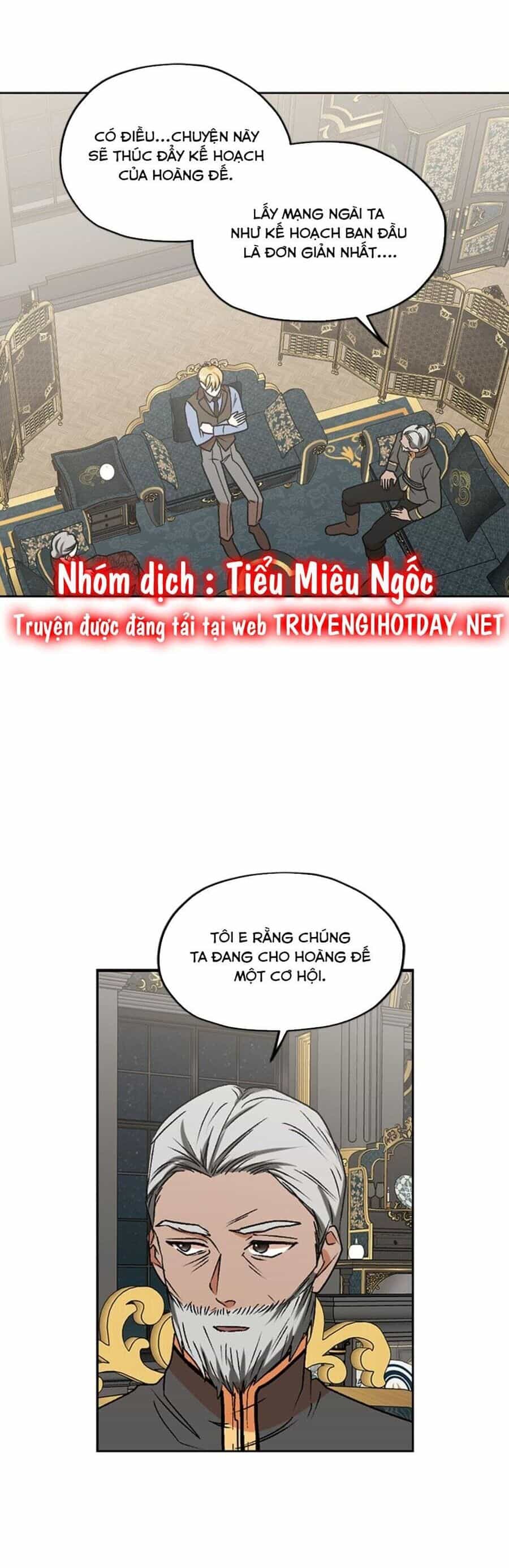 Ta Muốn Biến Phu Quân Thành Bá Chủ - Chương 107 - ảnh 38