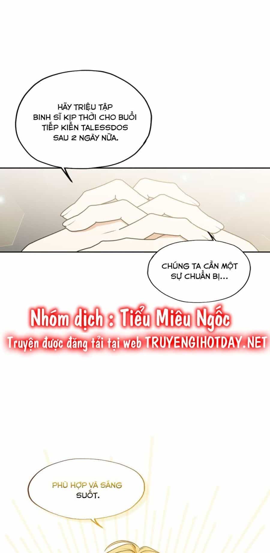 Ta Muốn Biến Phu Quân Thành Bá Chủ - Chương 107 - ảnh 39