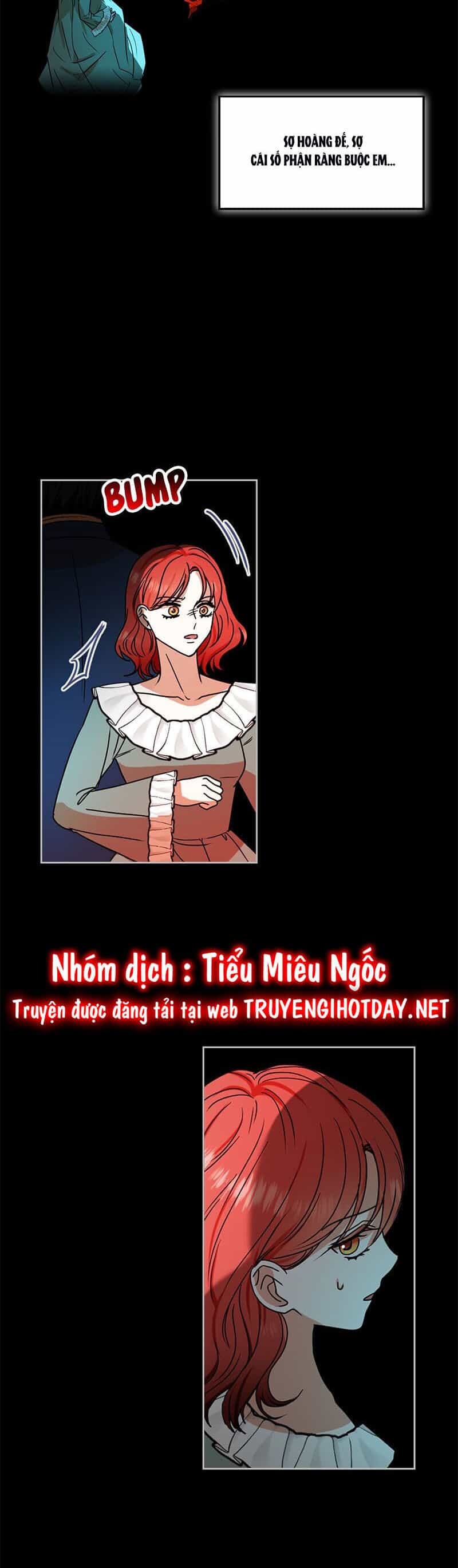 Ta Muốn Biến Phu Quân Thành Bá Chủ - Chương 108 - ảnh 11