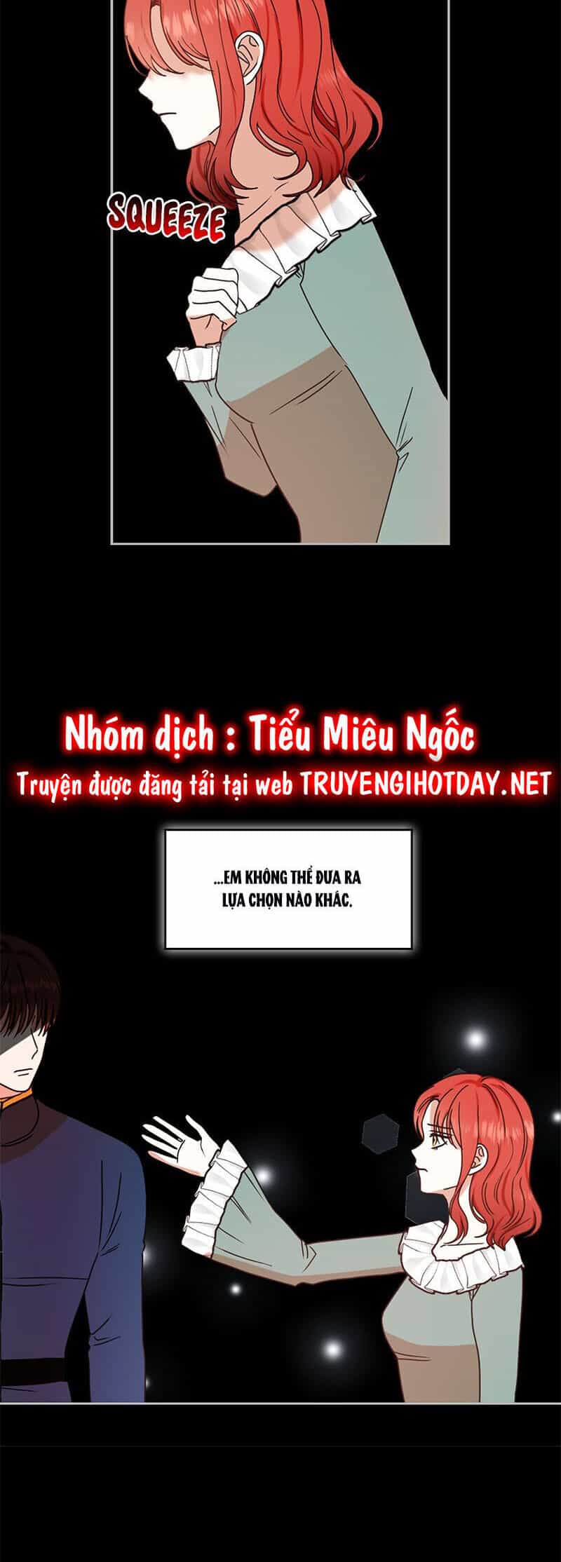 Ta Muốn Biến Phu Quân Thành Bá Chủ - Chương 108 - ảnh 13