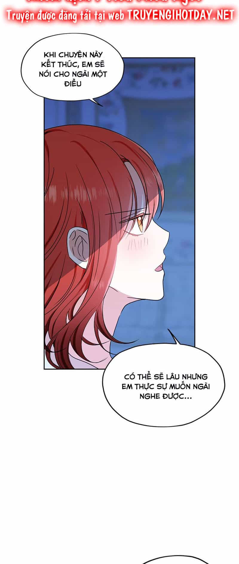 Ta Muốn Biến Phu Quân Thành Bá Chủ - Chương 108 - ảnh 18