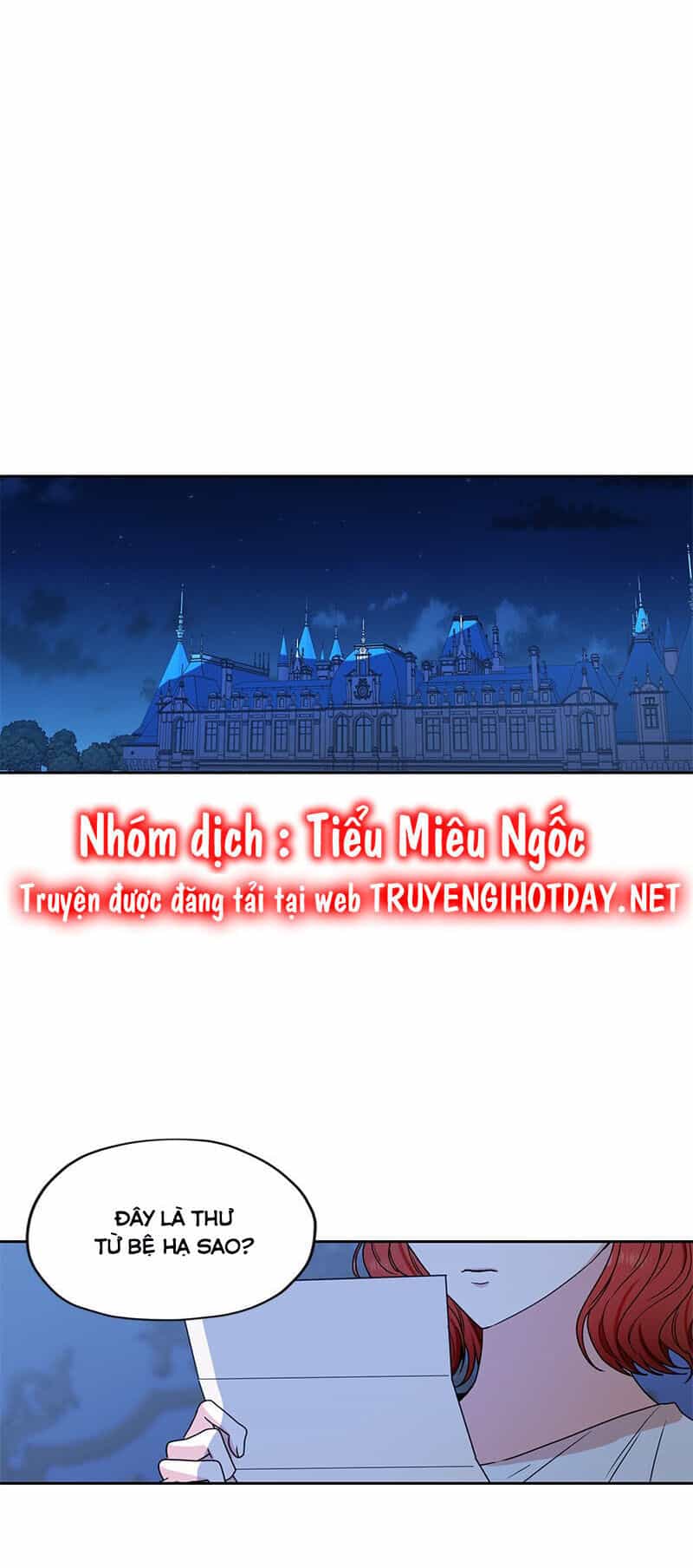 Ta Muốn Biến Phu Quân Thành Bá Chủ - Chương 108 - ảnh 4