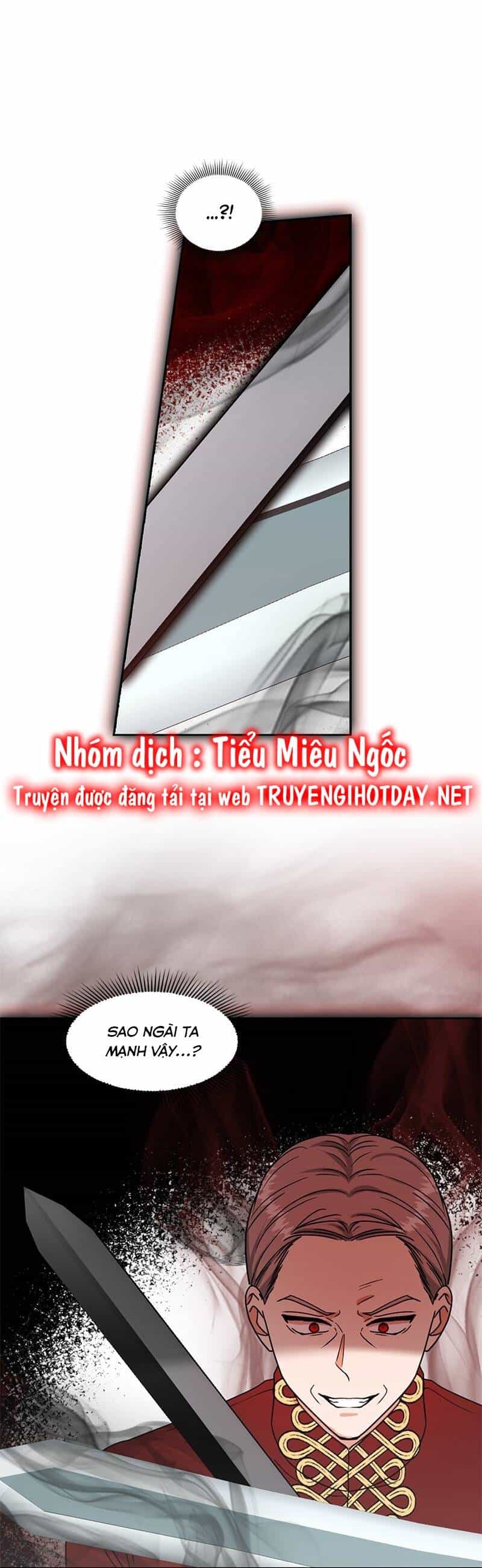 Ta Muốn Biến Phu Quân Thành Bá Chủ - Chương 109 - ảnh 26