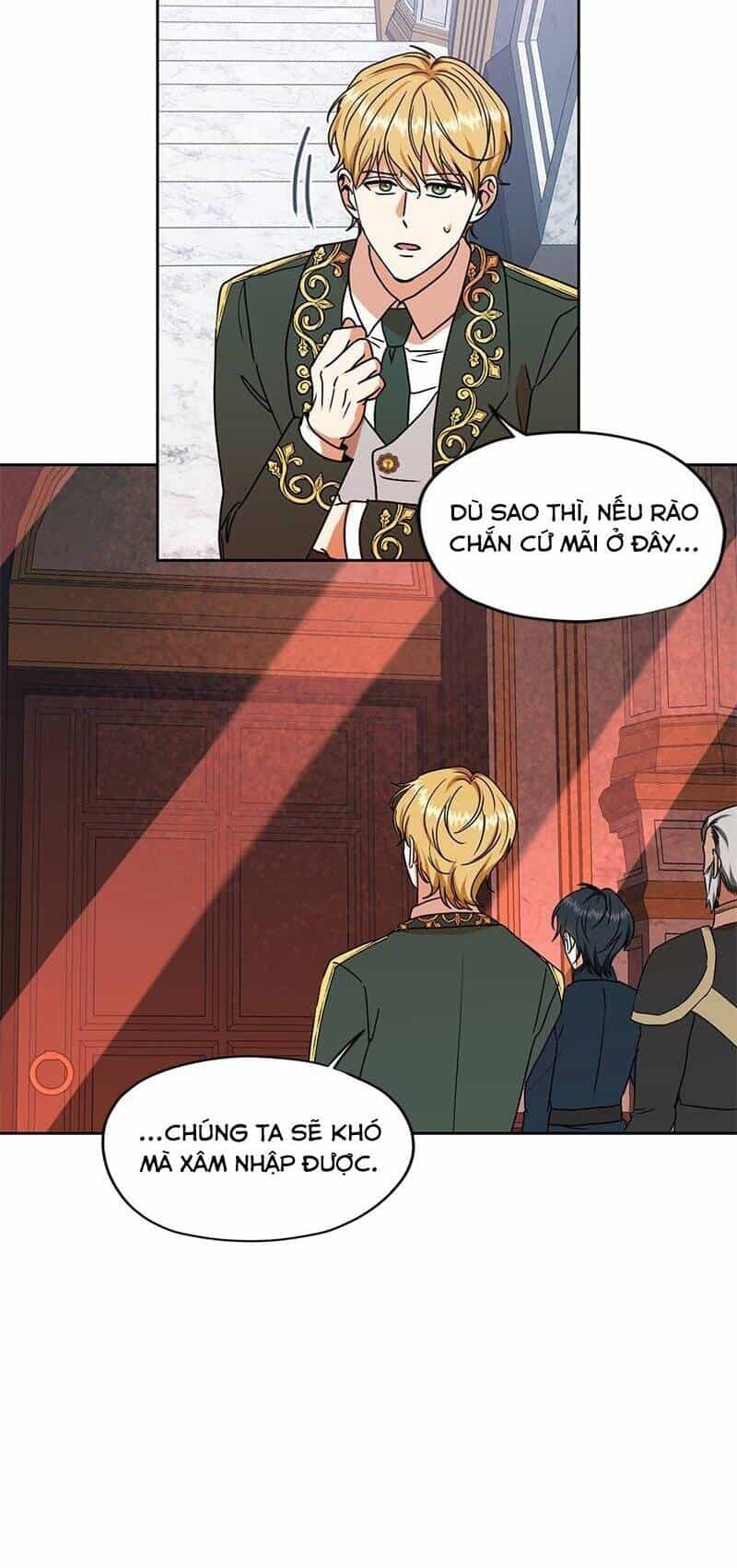 Ta Muốn Biến Phu Quân Thành Bá Chủ - Chương 109 - ảnh 30