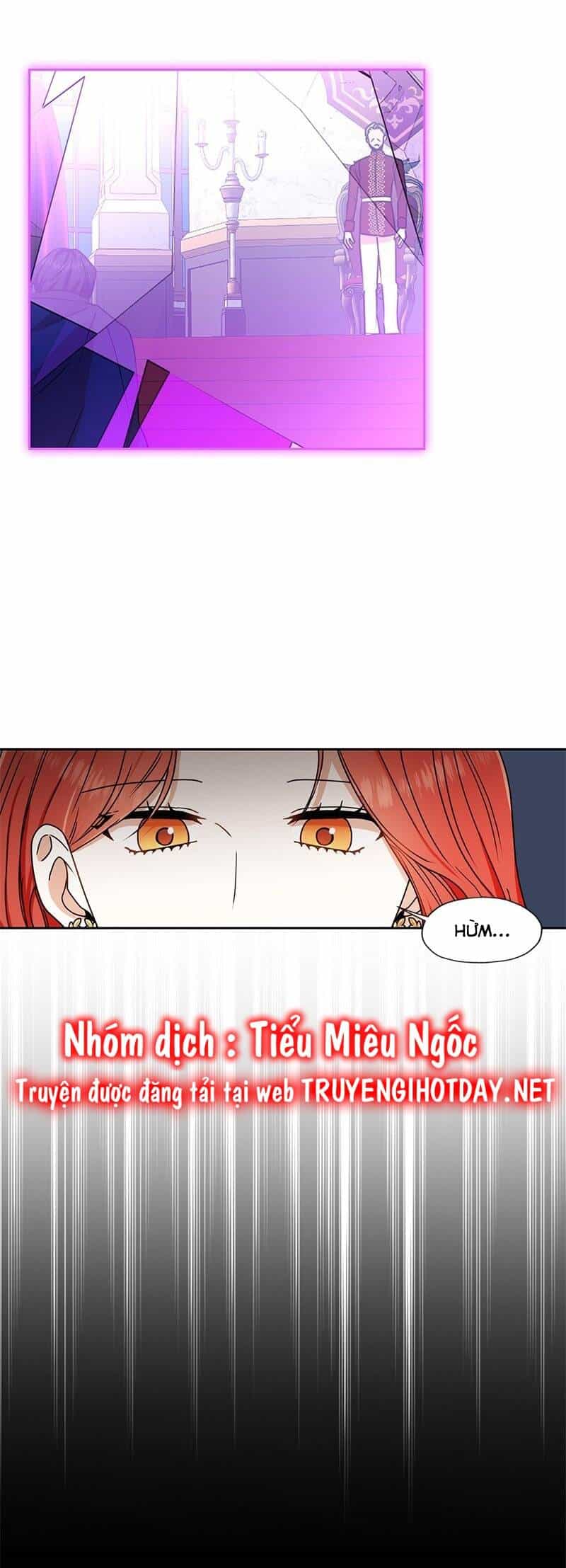 Ta Muốn Biến Phu Quân Thành Bá Chủ - Chương 109 - ảnh 9
