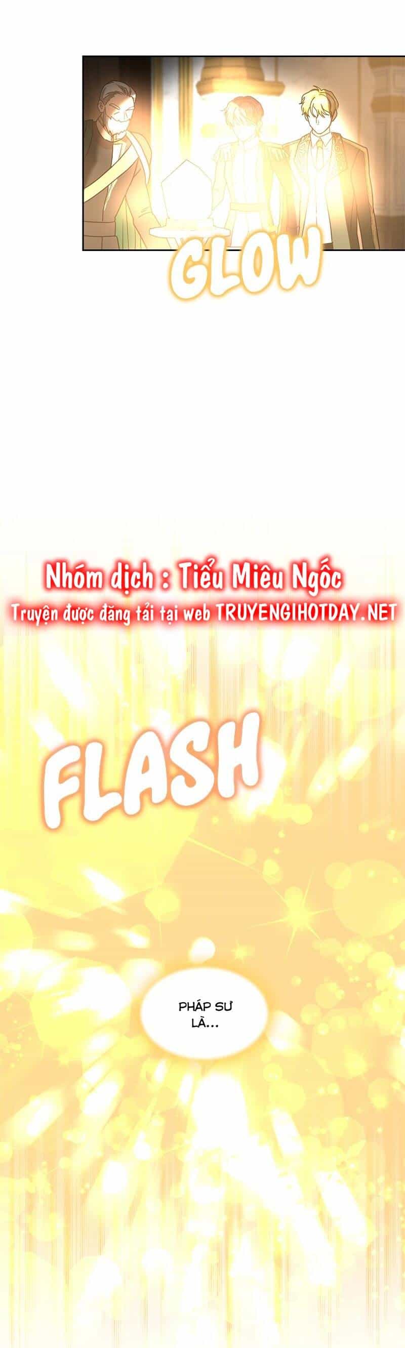 Ta Muốn Biến Phu Quân Thành Bá Chủ - Chương 110 - ảnh 18