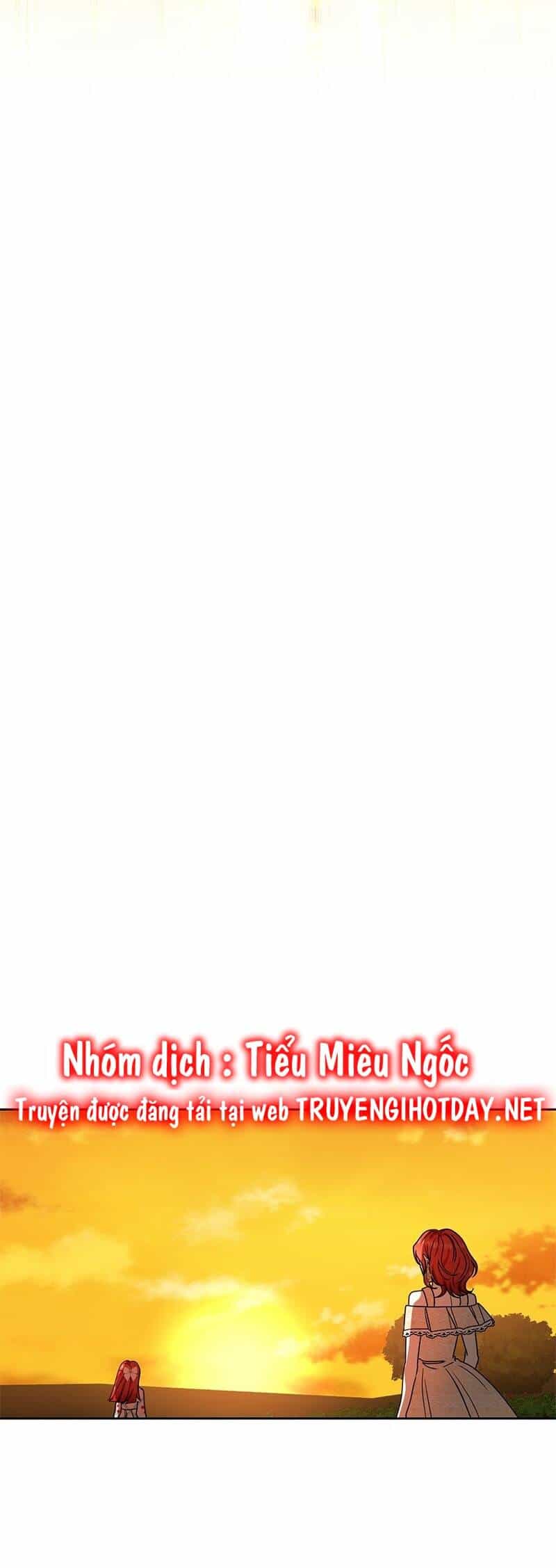 Ta Muốn Biến Phu Quân Thành Bá Chủ - Chương 110 - ảnh 19
