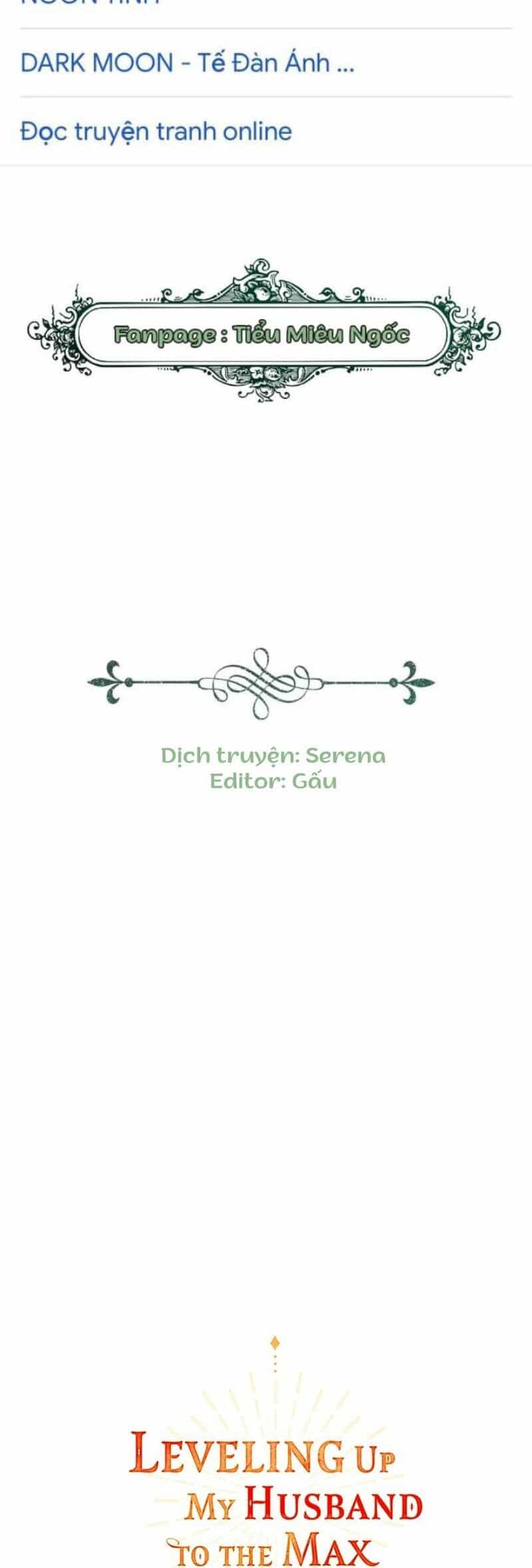 Ta Muốn Biến Phu Quân Thành Bá Chủ - Chương 112 - ảnh 2