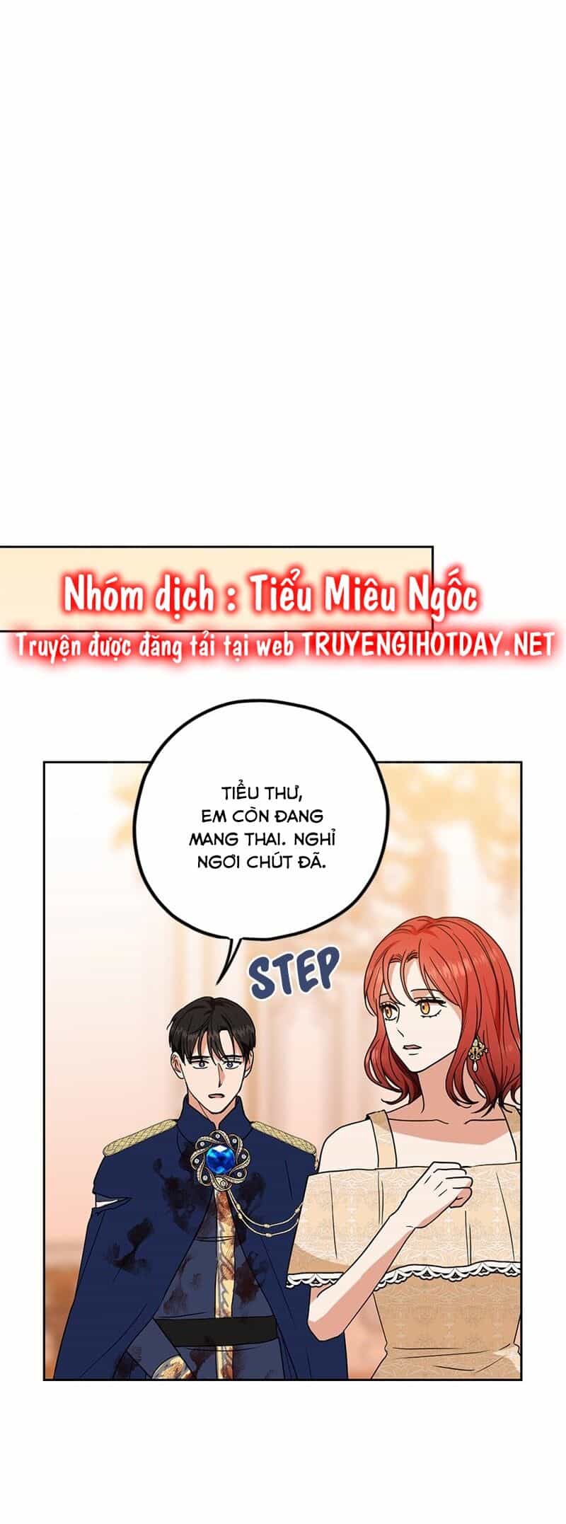 Ta Muốn Biến Phu Quân Thành Bá Chủ - Chương 112 - ảnh 37