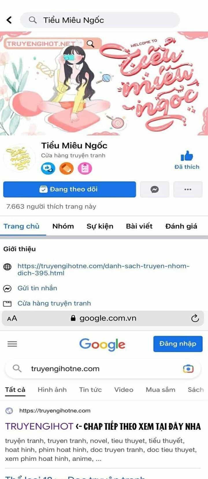 Ta Muốn Biến Phu Quân Thành Bá Chủ - Chương 113 - ảnh 1