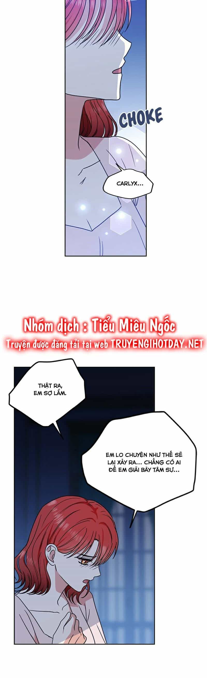 Ta Muốn Biến Phu Quân Thành Bá Chủ - Chương 113 - ảnh 15