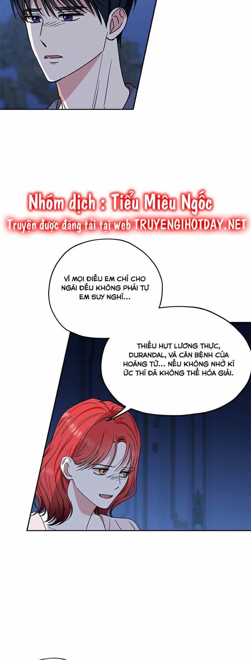 Ta Muốn Biến Phu Quân Thành Bá Chủ - Chương 113 - ảnh 17