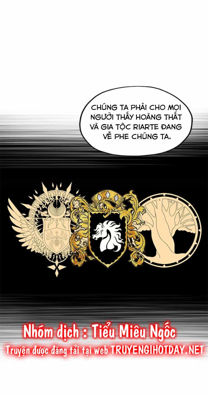Ta Muốn Biến Phu Quân Thành Bá Chủ - Chương 114 - ảnh 22