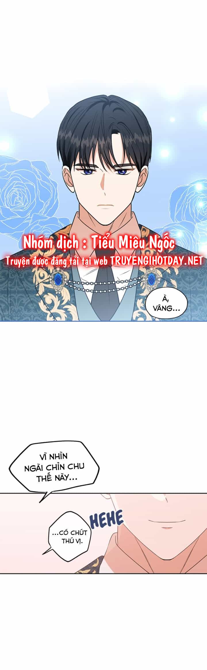 Ta Muốn Biến Phu Quân Thành Bá Chủ - Chương 114 - ảnh 27