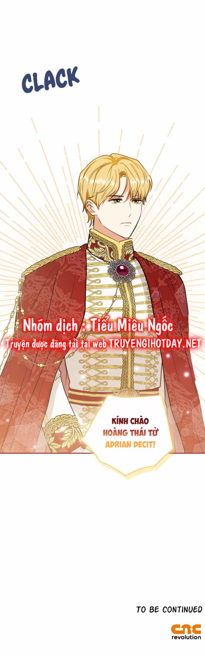 Ta Muốn Biến Phu Quân Thành Bá Chủ - Chương 114 - ảnh 40