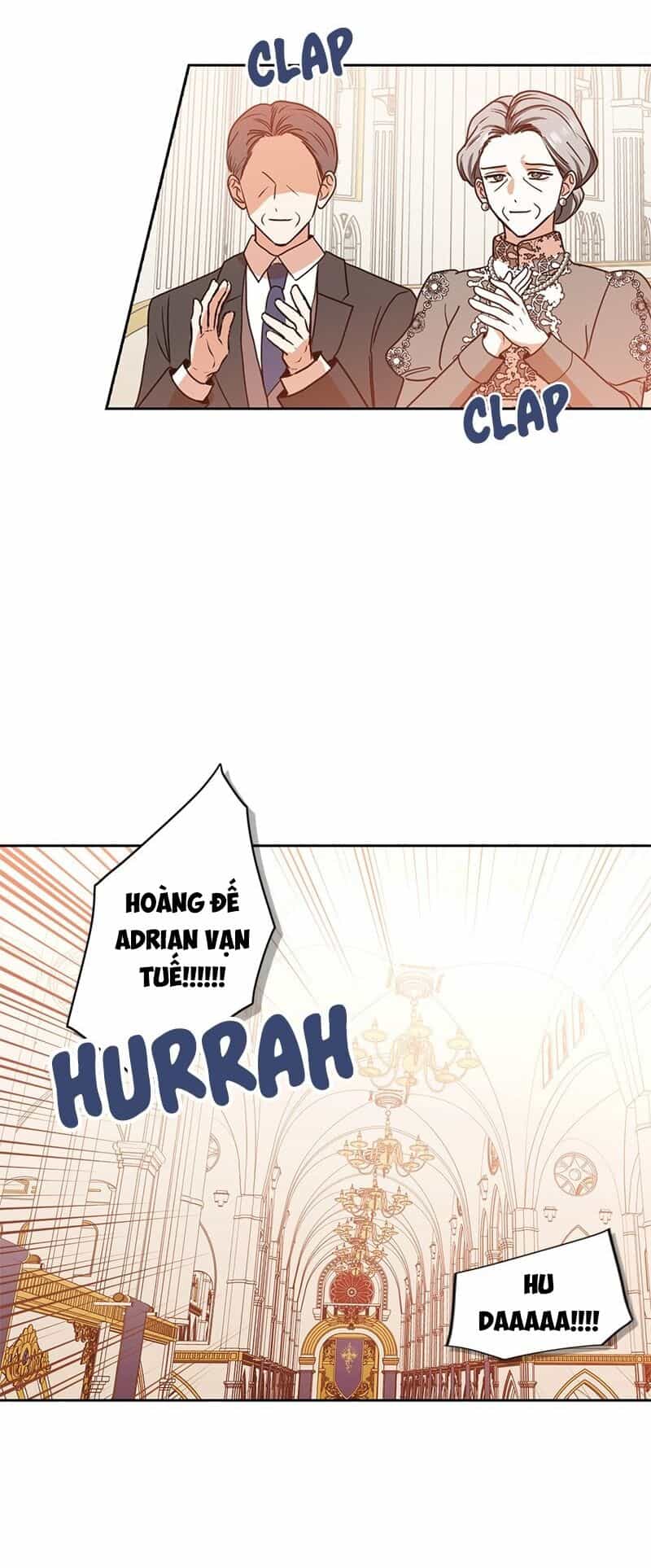 Ta Muốn Biến Phu Quân Thành Bá Chủ - Chương 115 - ảnh 12