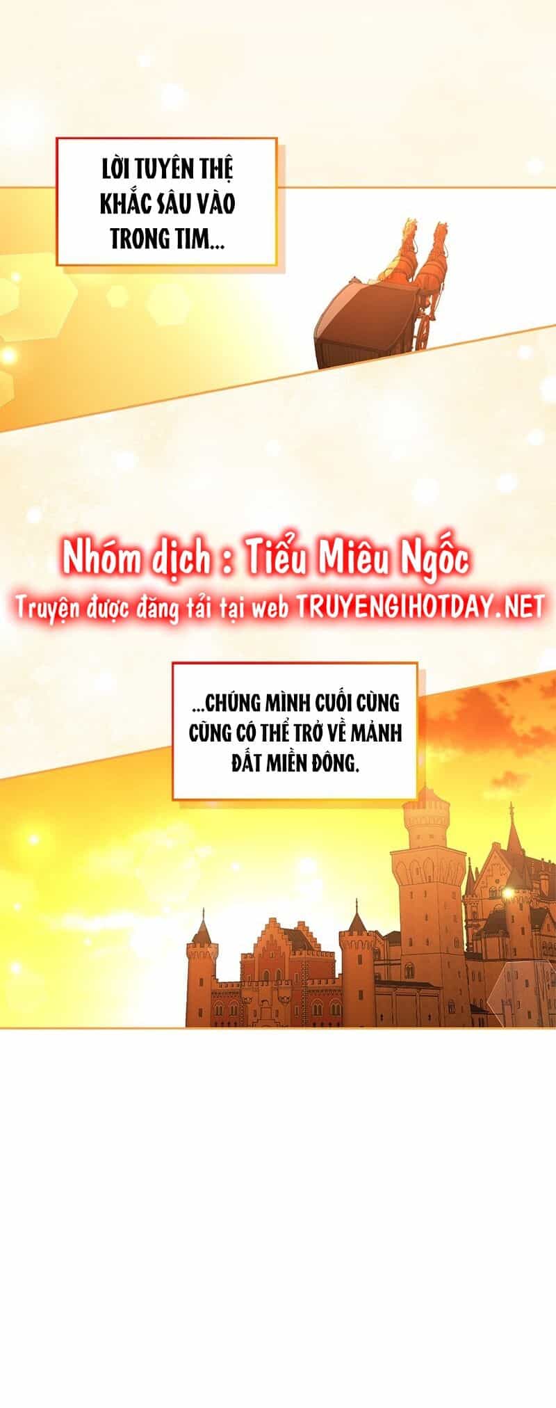 Ta Muốn Biến Phu Quân Thành Bá Chủ - Chương 115 - ảnh 14