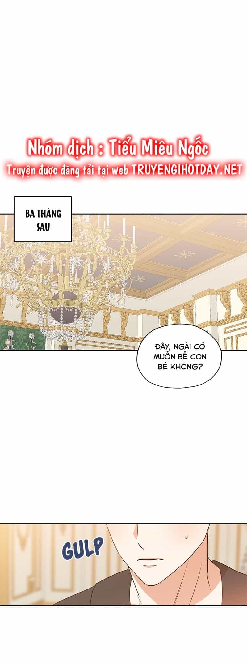 Ta Muốn Biến Phu Quân Thành Bá Chủ - Chương 115 - ảnh 16