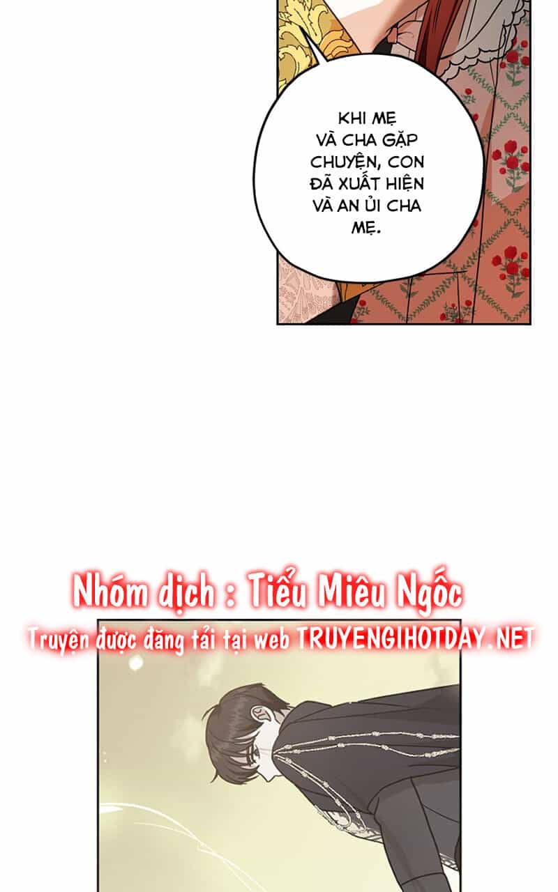 Ta Muốn Biến Phu Quân Thành Bá Chủ - Chương 116 - ảnh 19