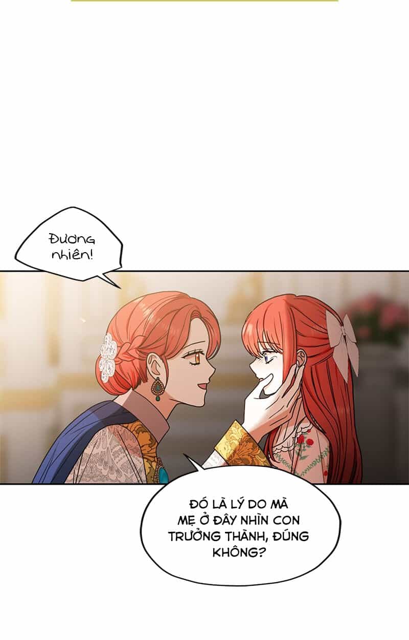 Ta Muốn Biến Phu Quân Thành Bá Chủ - Chương 116 - ảnh 21