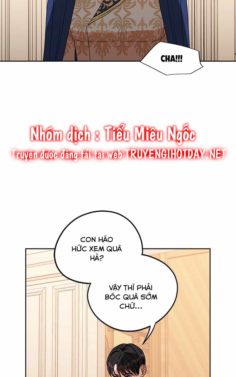 Ta Muốn Biến Phu Quân Thành Bá Chủ - Chương 116 - ảnh 36