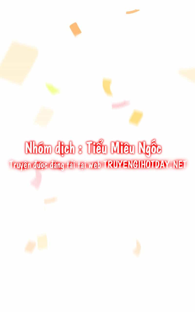 Ta Muốn Biến Phu Quân Thành Bá Chủ - Chương 116 - ảnh 52