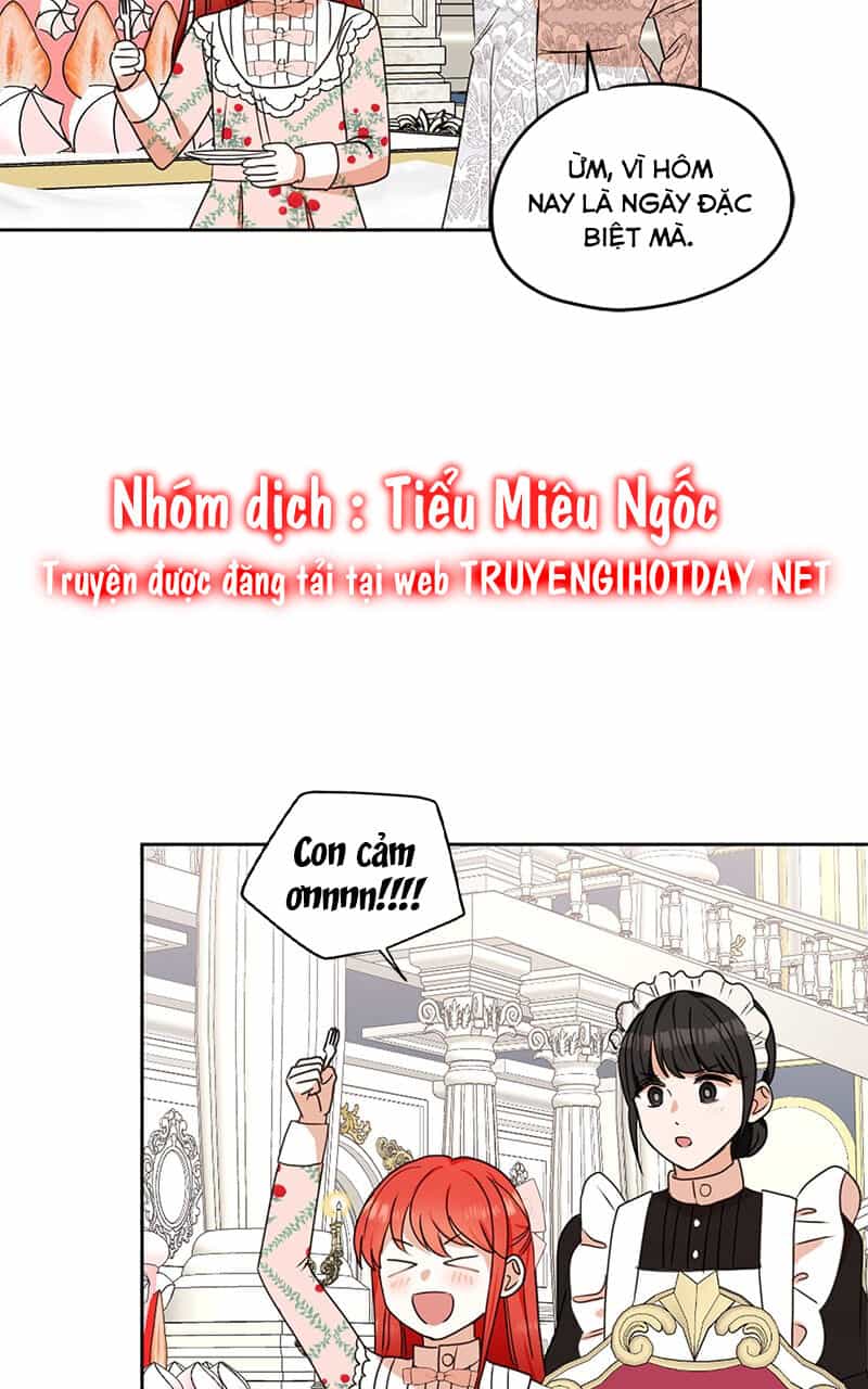 Ta Muốn Biến Phu Quân Thành Bá Chủ - Chương 116 - ảnh 55