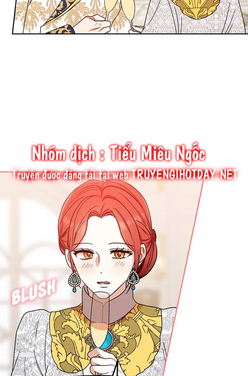 Ta Muốn Biến Phu Quân Thành Bá Chủ - Chương 116 - ảnh 62