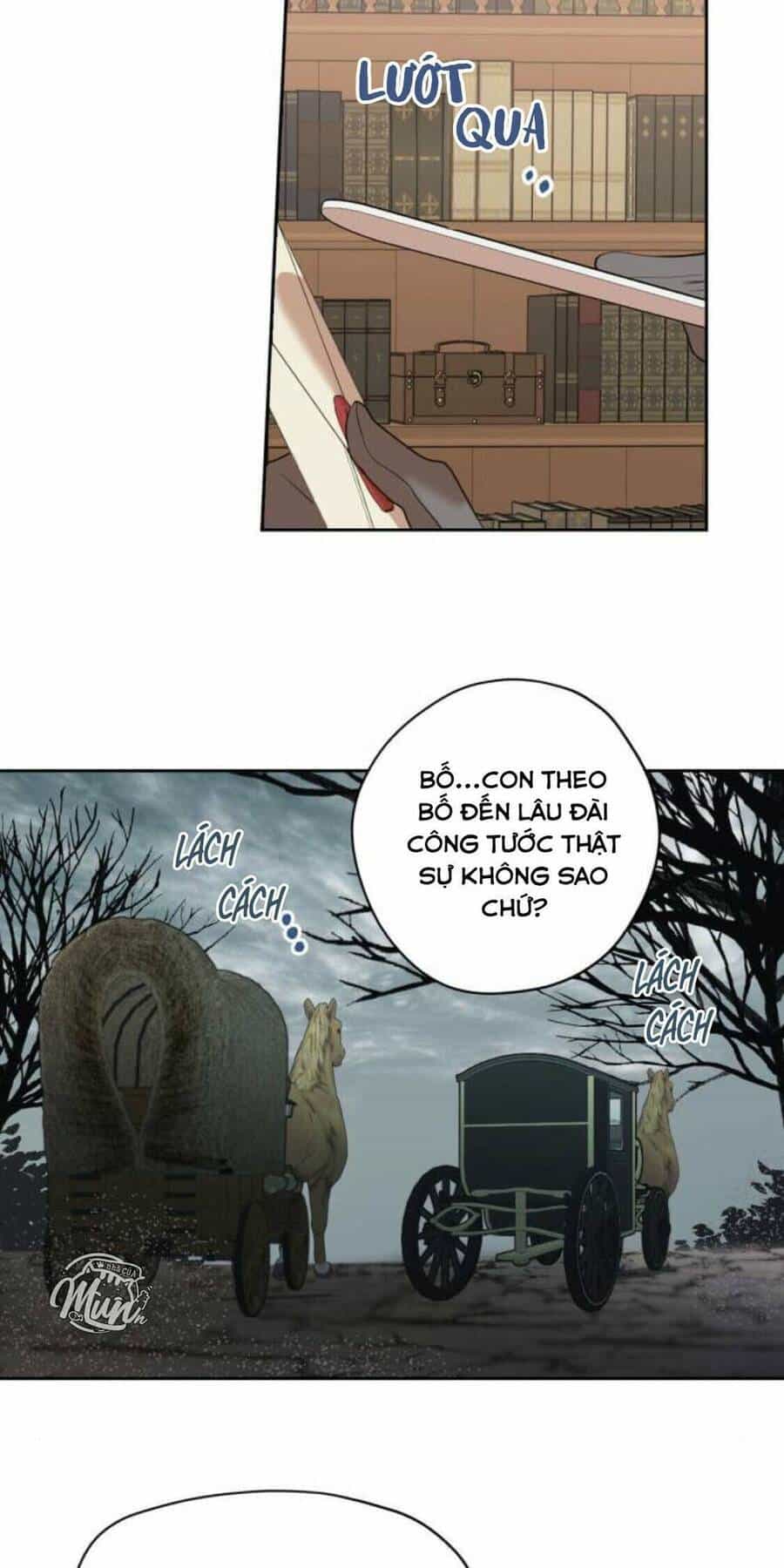Ta Muốn Biến Phu Quân Thành Bá Chủ - Chương 12.2 - ảnh 14