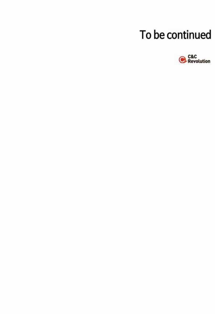 Ta Muốn Biến Phu Quân Thành Bá Chủ - Chương 12.2 - ảnh 21