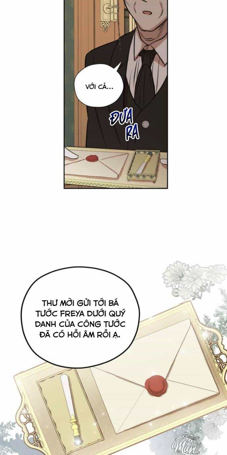 Ta Muốn Biến Phu Quân Thành Bá Chủ - Chương 12.2 - ảnh 4