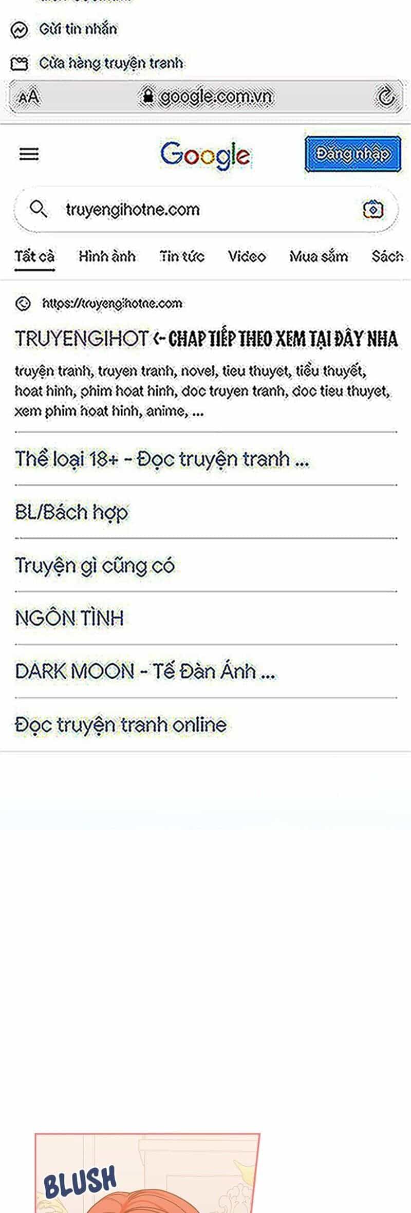 Ta Muốn Biến Phu Quân Thành Bá Chủ - Chương 117 - ảnh 2