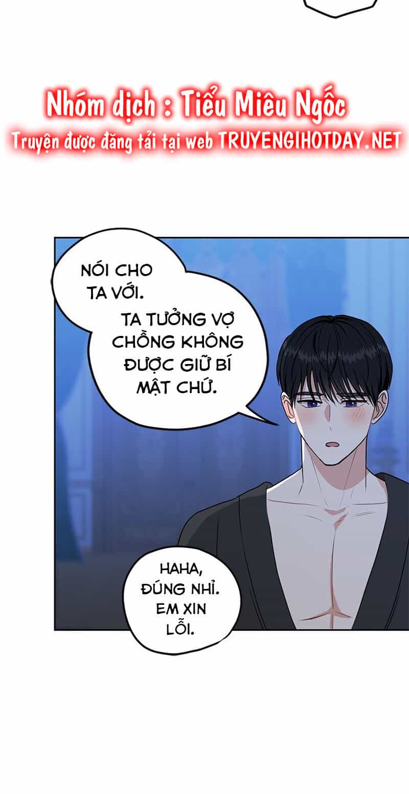 Ta Muốn Biến Phu Quân Thành Bá Chủ - Chương 117 - ảnh 30