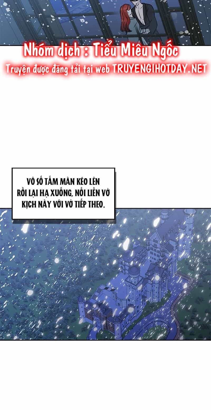 Ta Muốn Biến Phu Quân Thành Bá Chủ - Chương 117 - ảnh 32