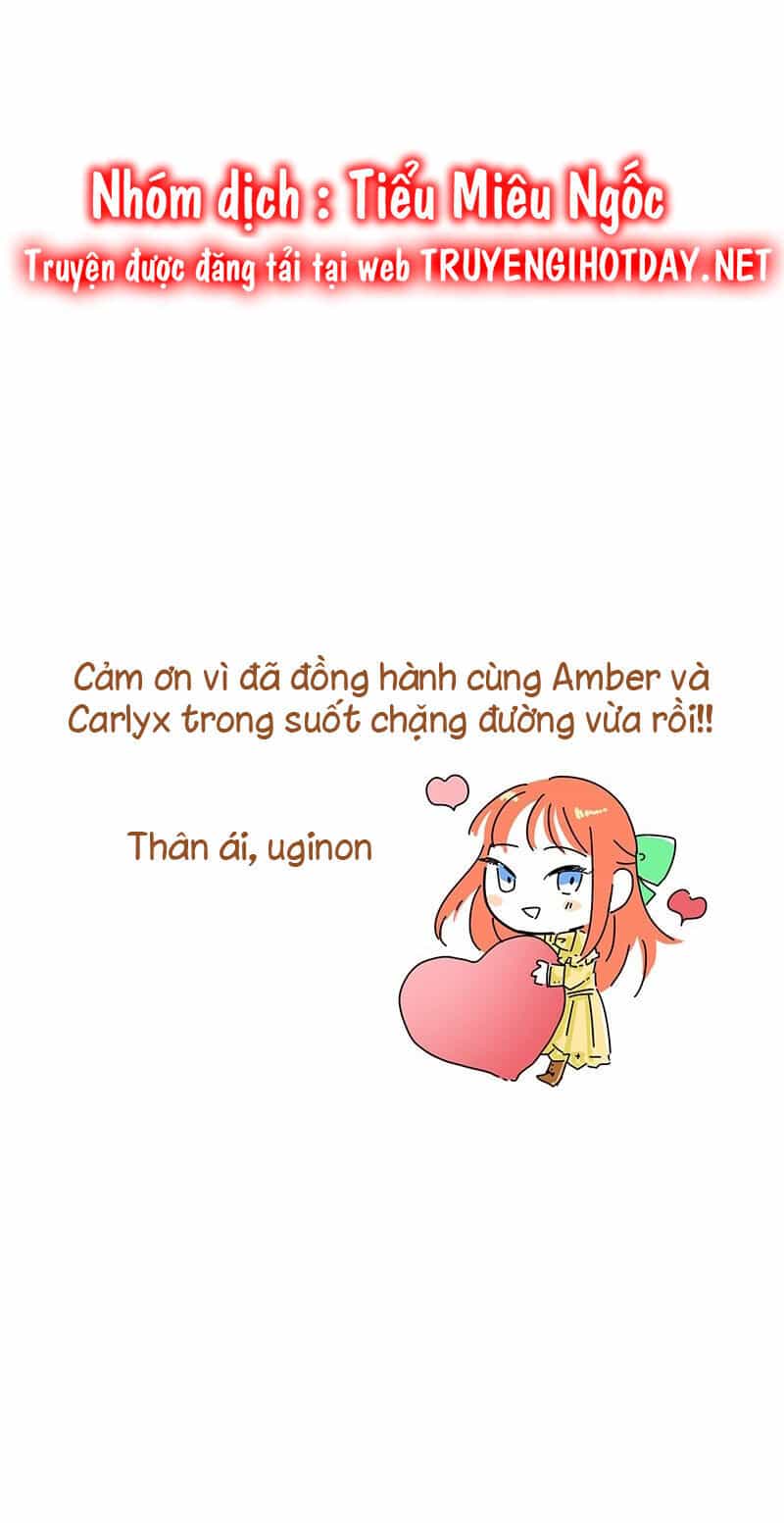 Ta Muốn Biến Phu Quân Thành Bá Chủ - Chương 117 - ảnh 38