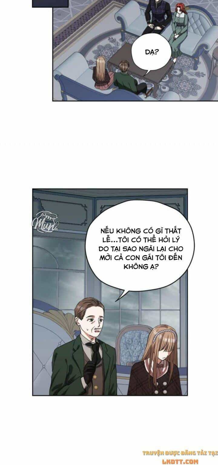 Ta Muốn Biến Phu Quân Thành Bá Chủ - Chương 13 - ảnh 5
