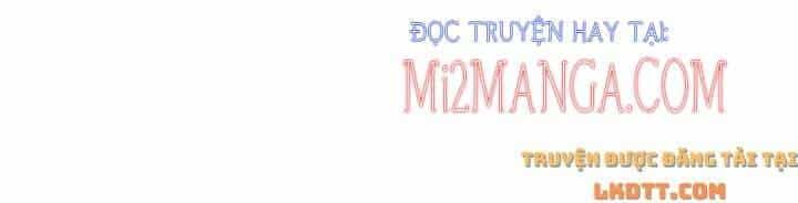 Ta Muốn Biến Phu Quân Thành Bá Chủ - Chương 14.1 - ảnh 21