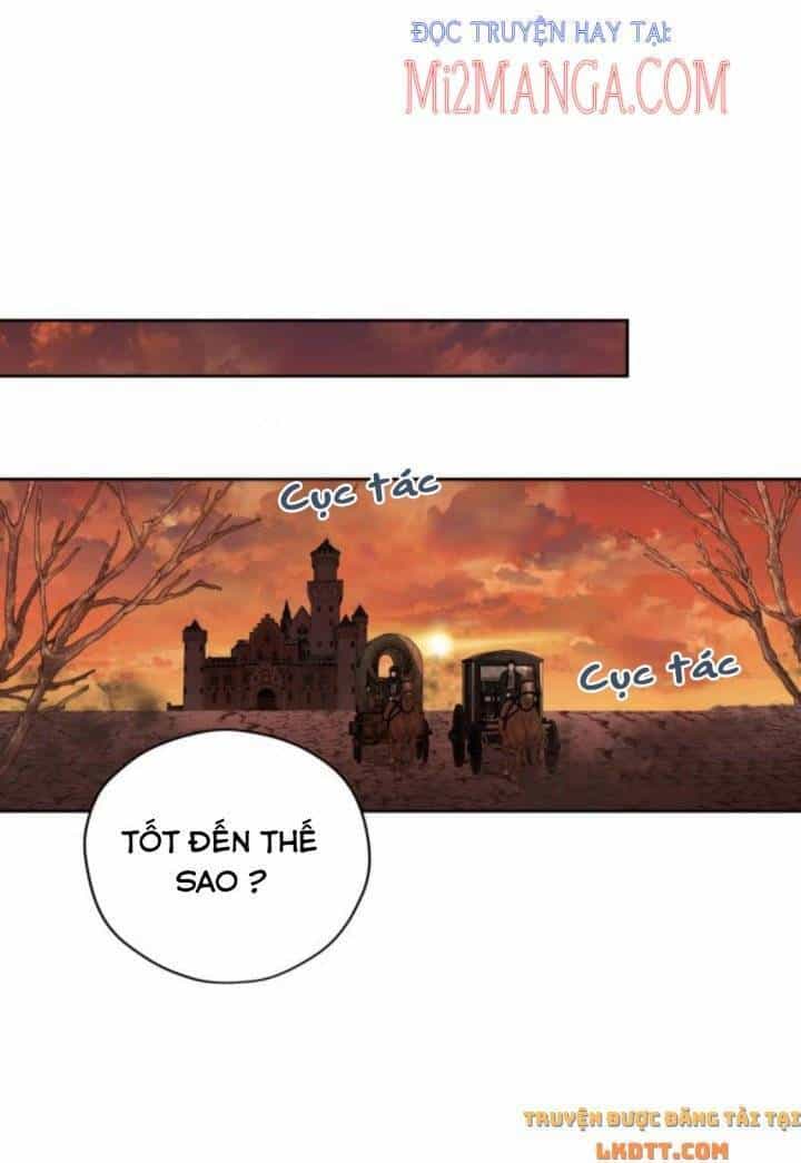 Ta Muốn Biến Phu Quân Thành Bá Chủ - Chương 14.1 - ảnh 28