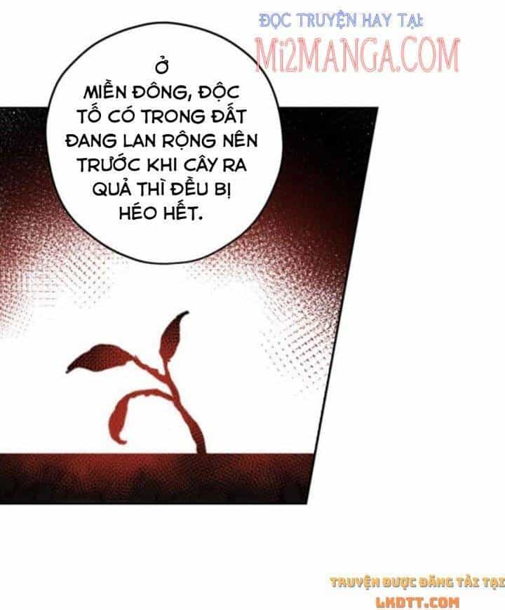 Ta Muốn Biến Phu Quân Thành Bá Chủ - Chương 14.1 - ảnh 3