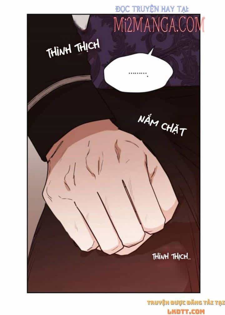Ta Muốn Biến Phu Quân Thành Bá Chủ - Chương 14.2 - ảnh 17